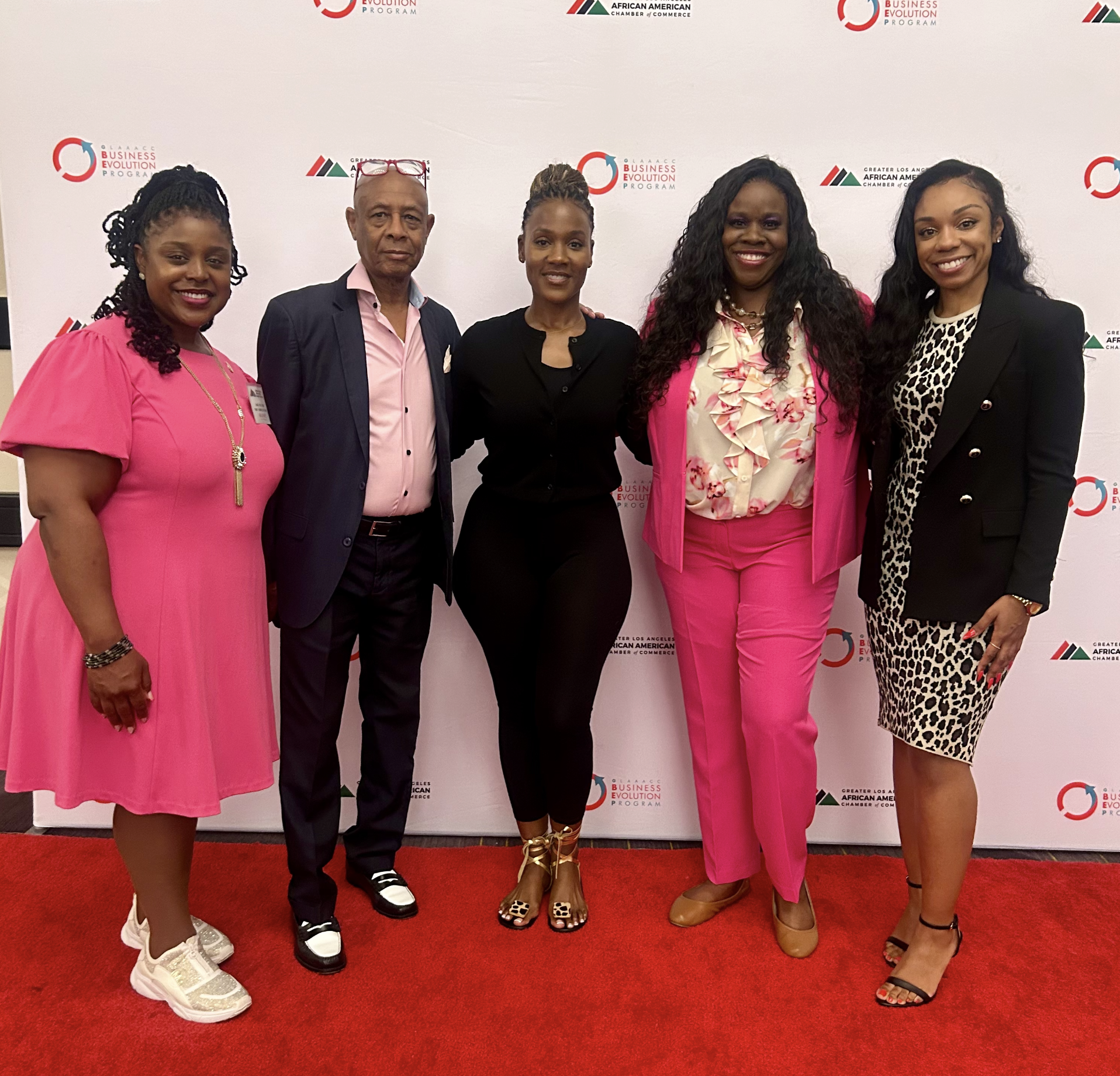 Screenshot 2025-09-22 at 3.41.58 PM.png