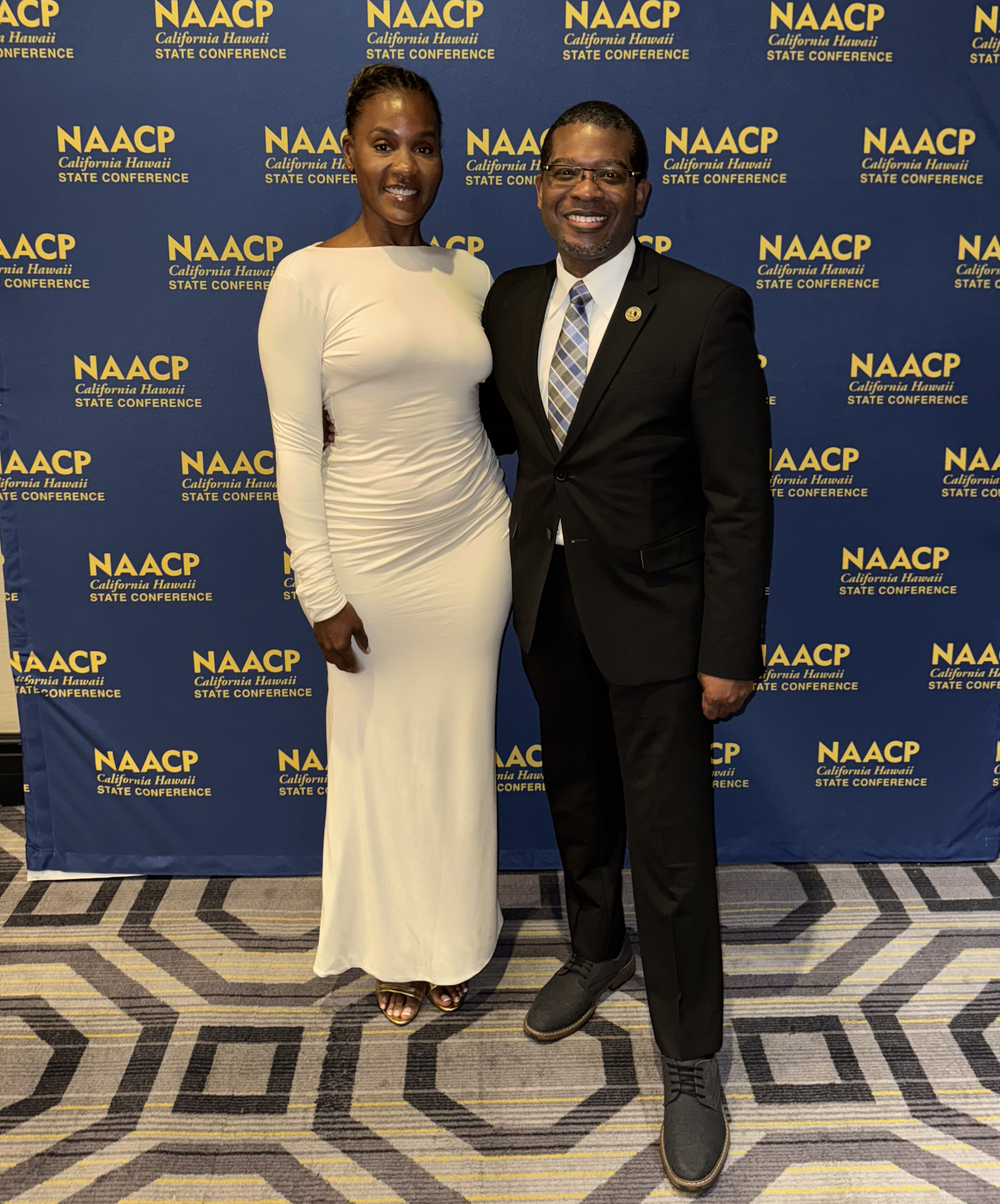 Screenshot 2025-09-22 at 3.53.22 PM.png