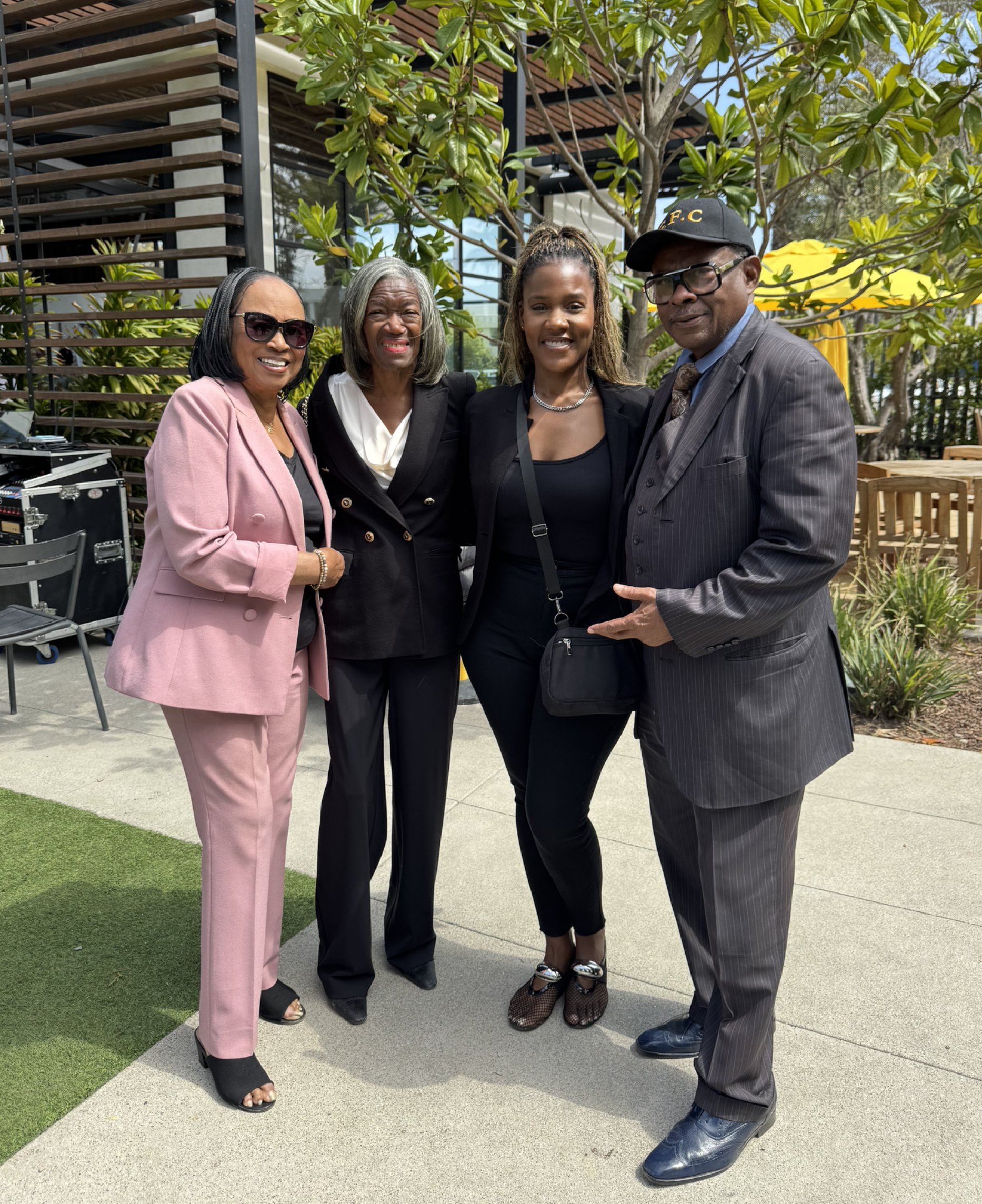 Screenshot 2025-09-22 at 3.45.26 PM.png