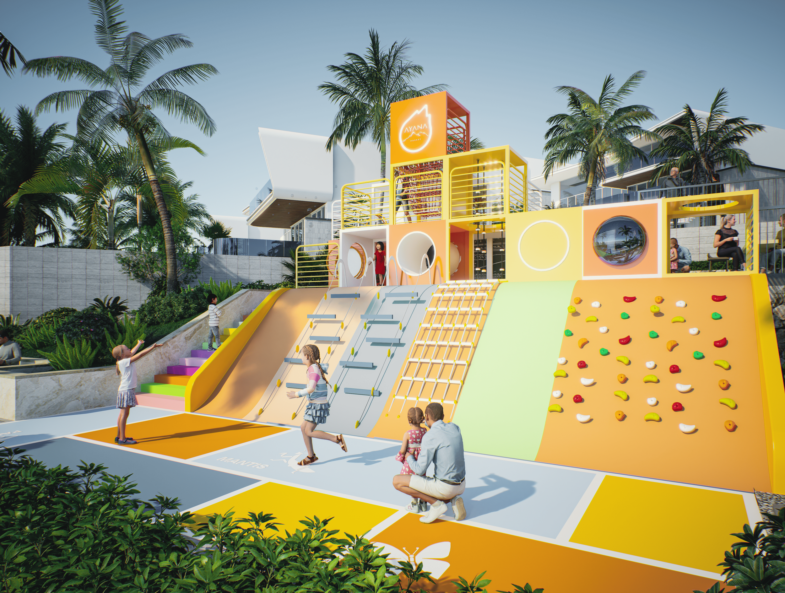 Children_s playground.png