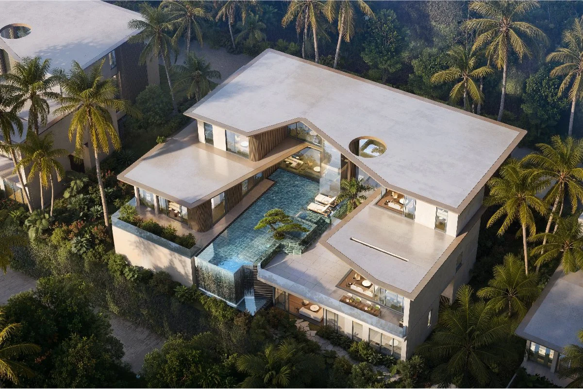 Outdoor Rendering of TypeD-1.jpg