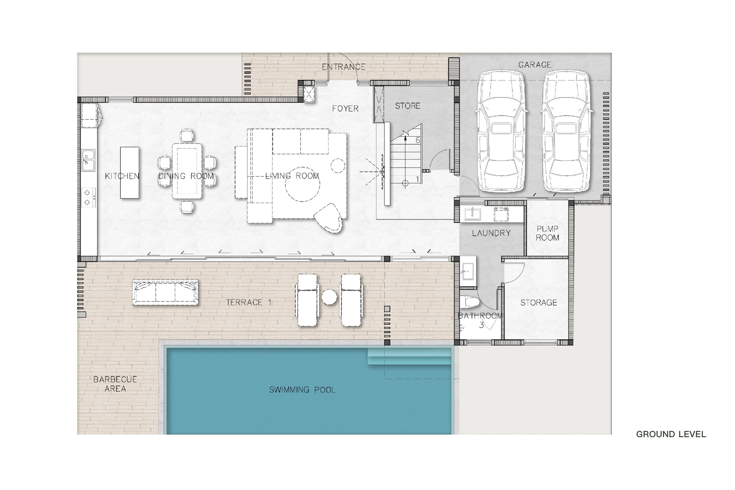 Unit A-Ground Level.jpg