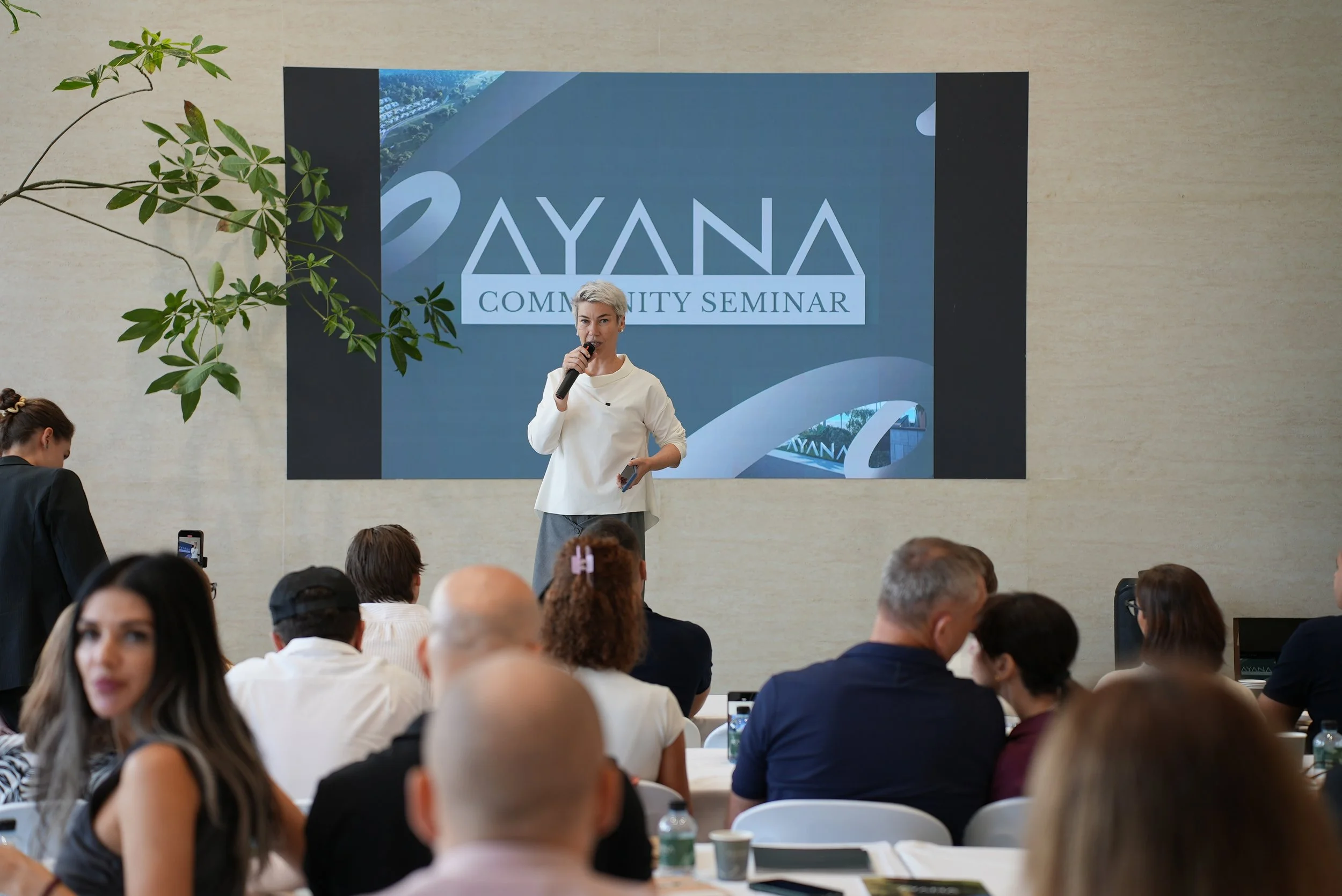 Everything You Wanted to Know from a Lawyer