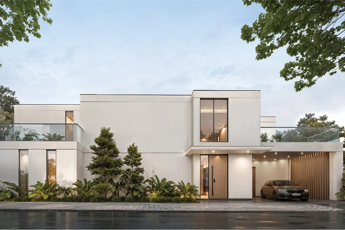 Outdoor Rendering of TypeB.jpg