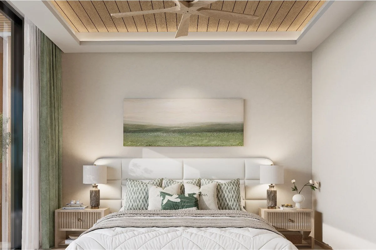 Bedroom Ambiance.jpg