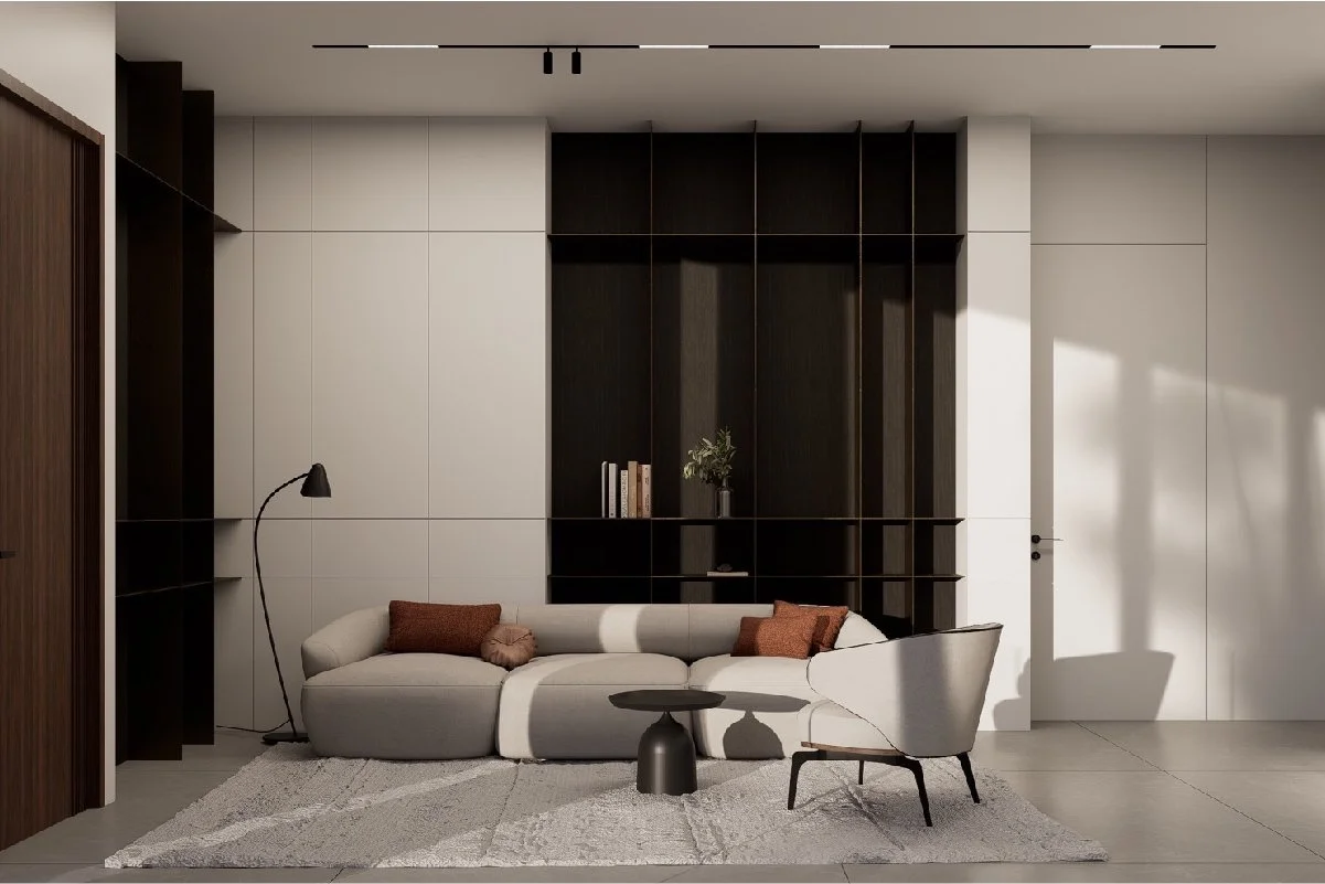 Living Room Sofa.jpg