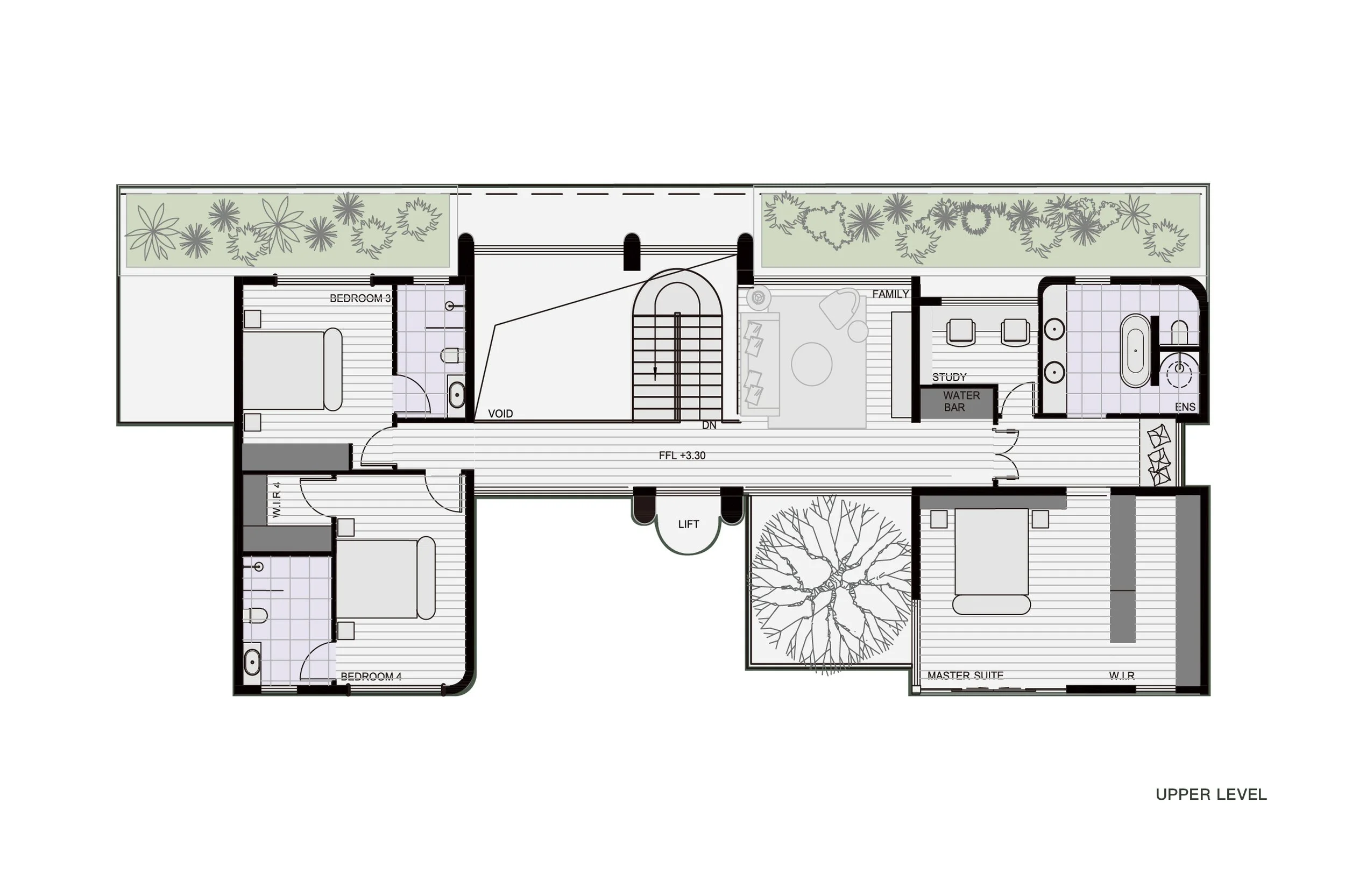 Unit D-_Upper Level.jpg