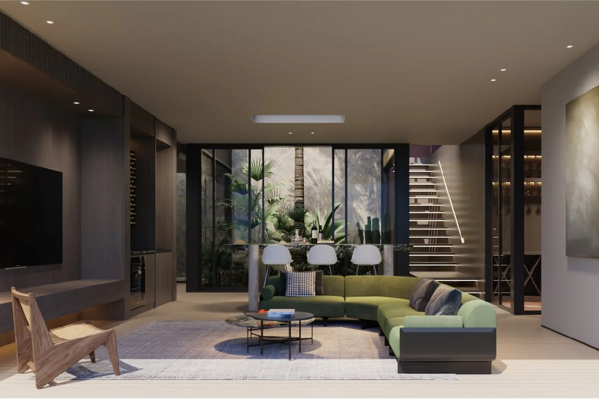 Living Room Ambiance.jpg