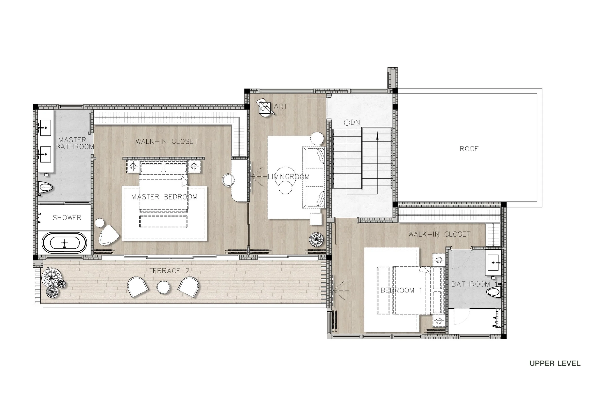 Unit A-Upper Level.jpg