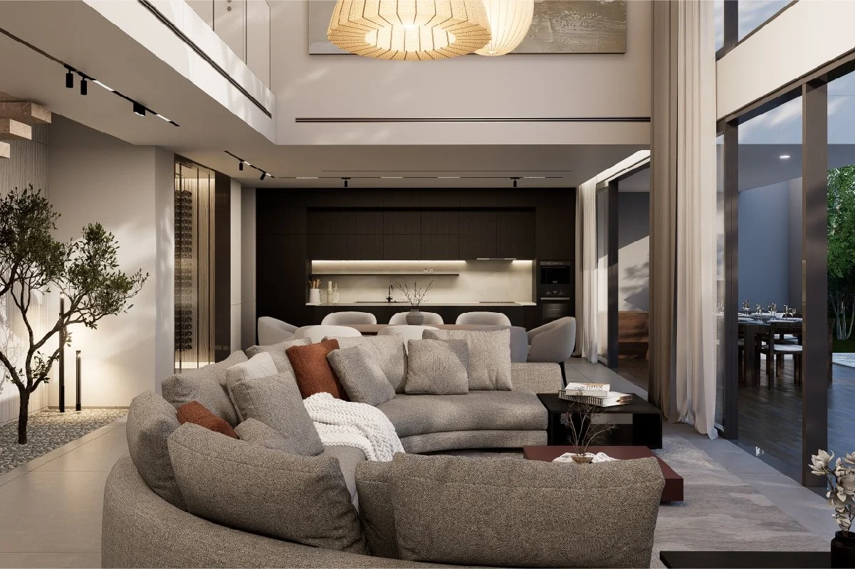 Living Room Big Round Sofa.jpg