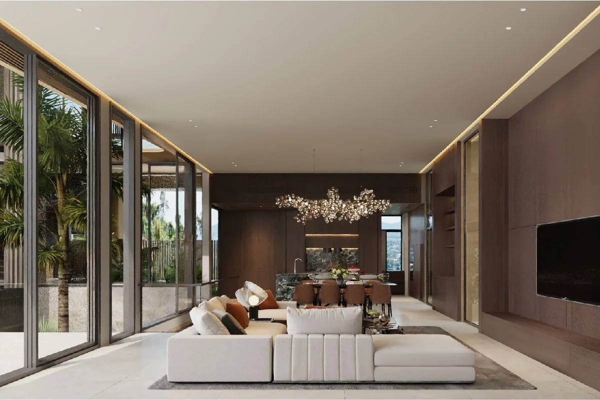 Living Room TV-Sofa-2.jpg