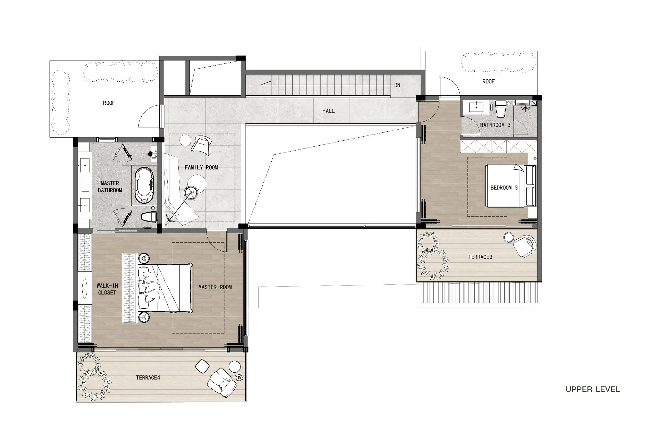 Unit B-Upper Level.jpg