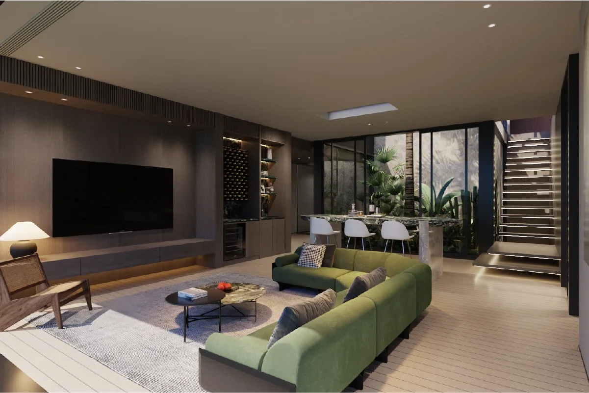 Living Room TV-Sofa.jpg