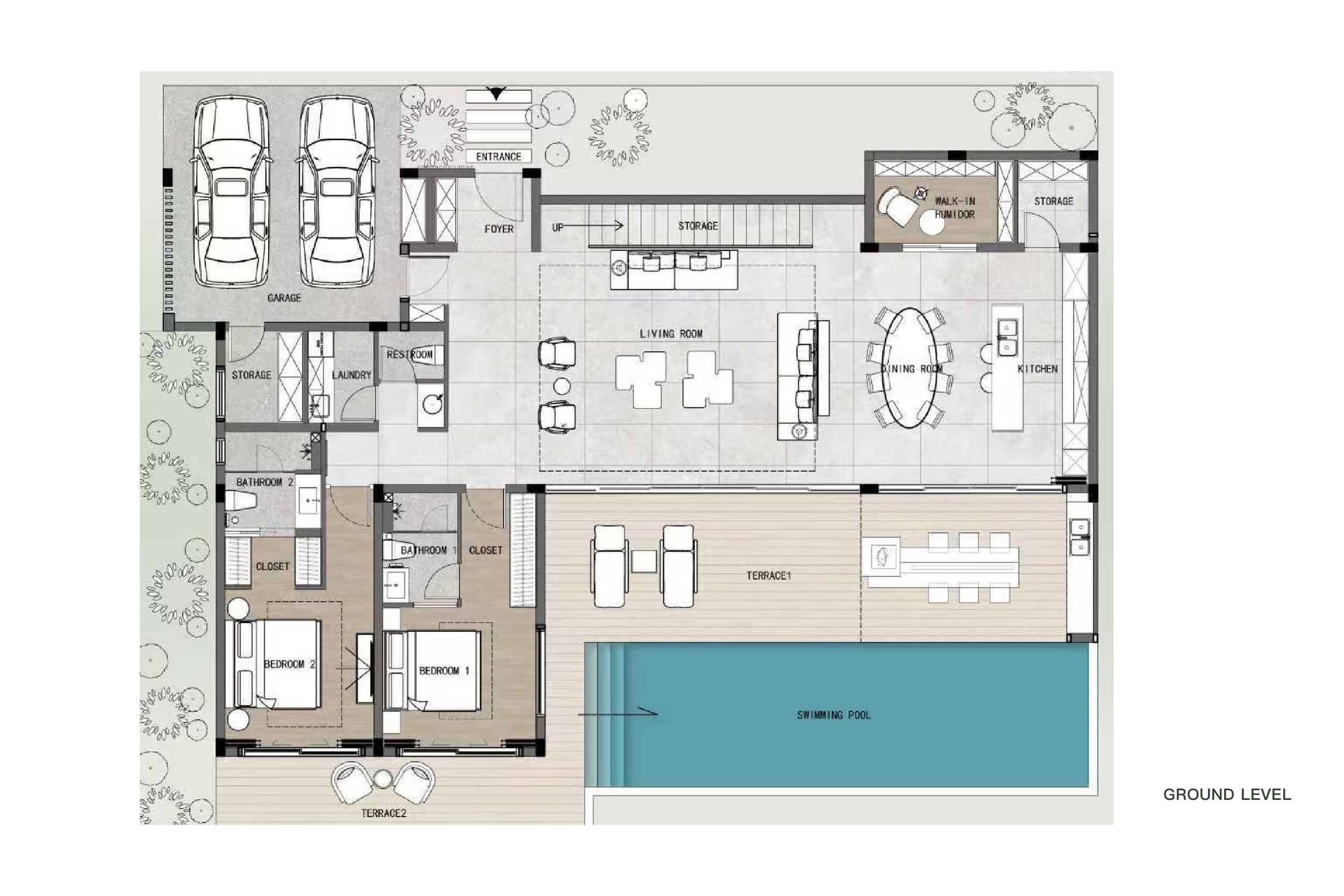 Unit B-Ground Level.jpg