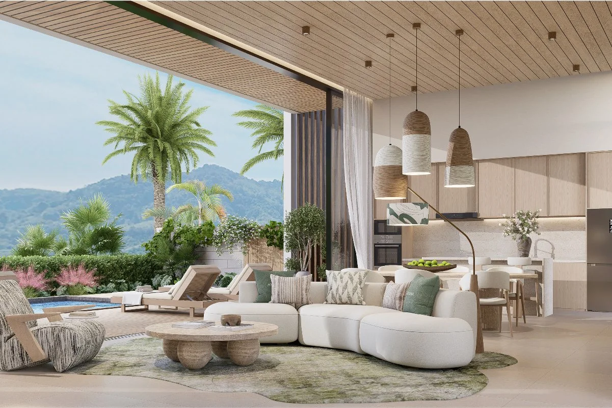 Living Room Nature View.jpg