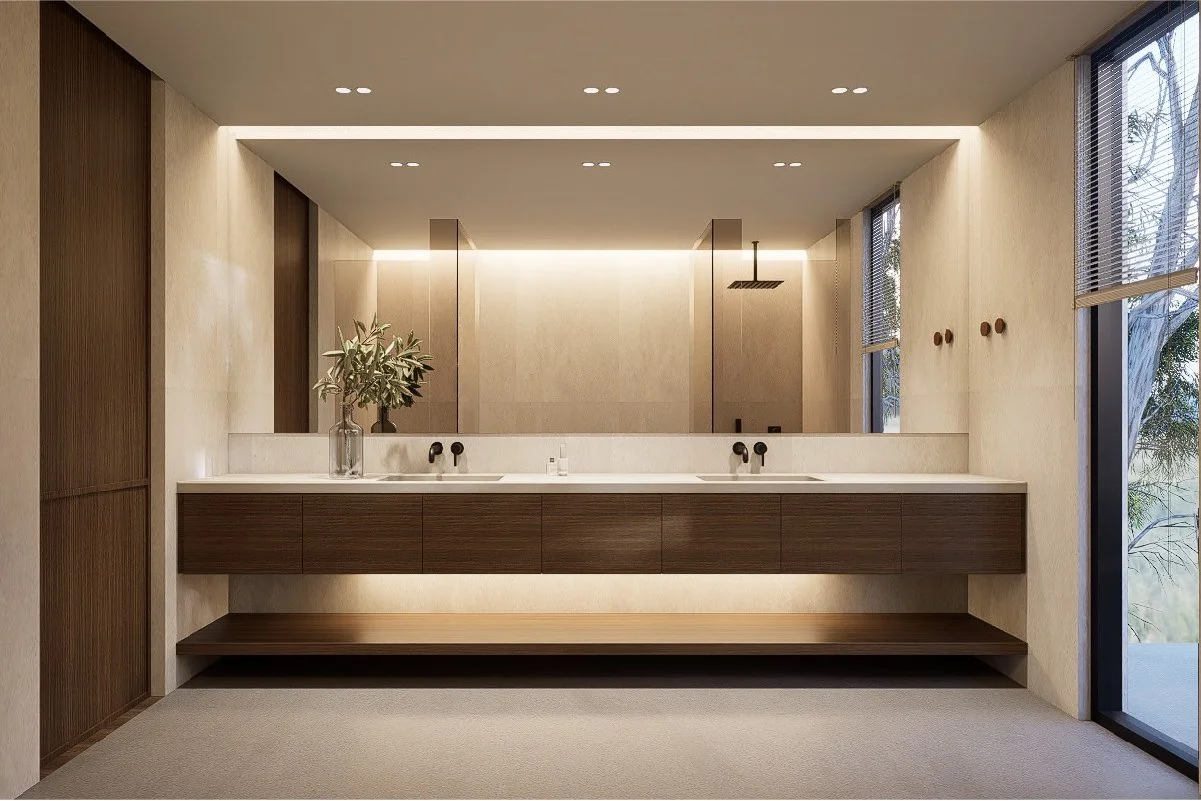 Bathroom Hand Washer - Mirrorjpg.jpg