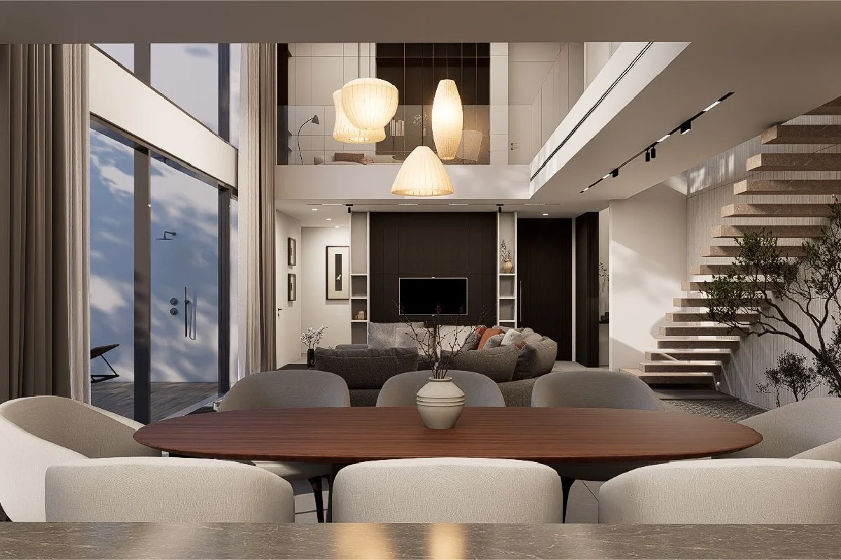 Living Room Ambiance.jpg