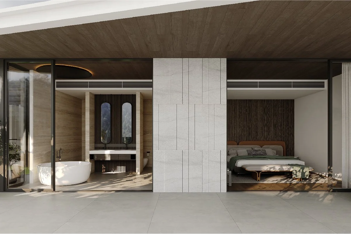 Bedroom-bathroom view.jpg