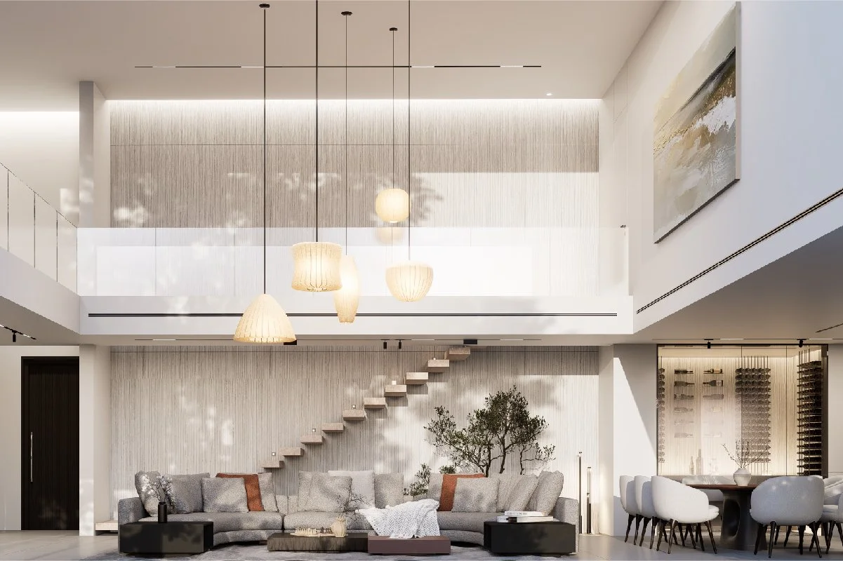 Living Room Ambiance-3.jpg