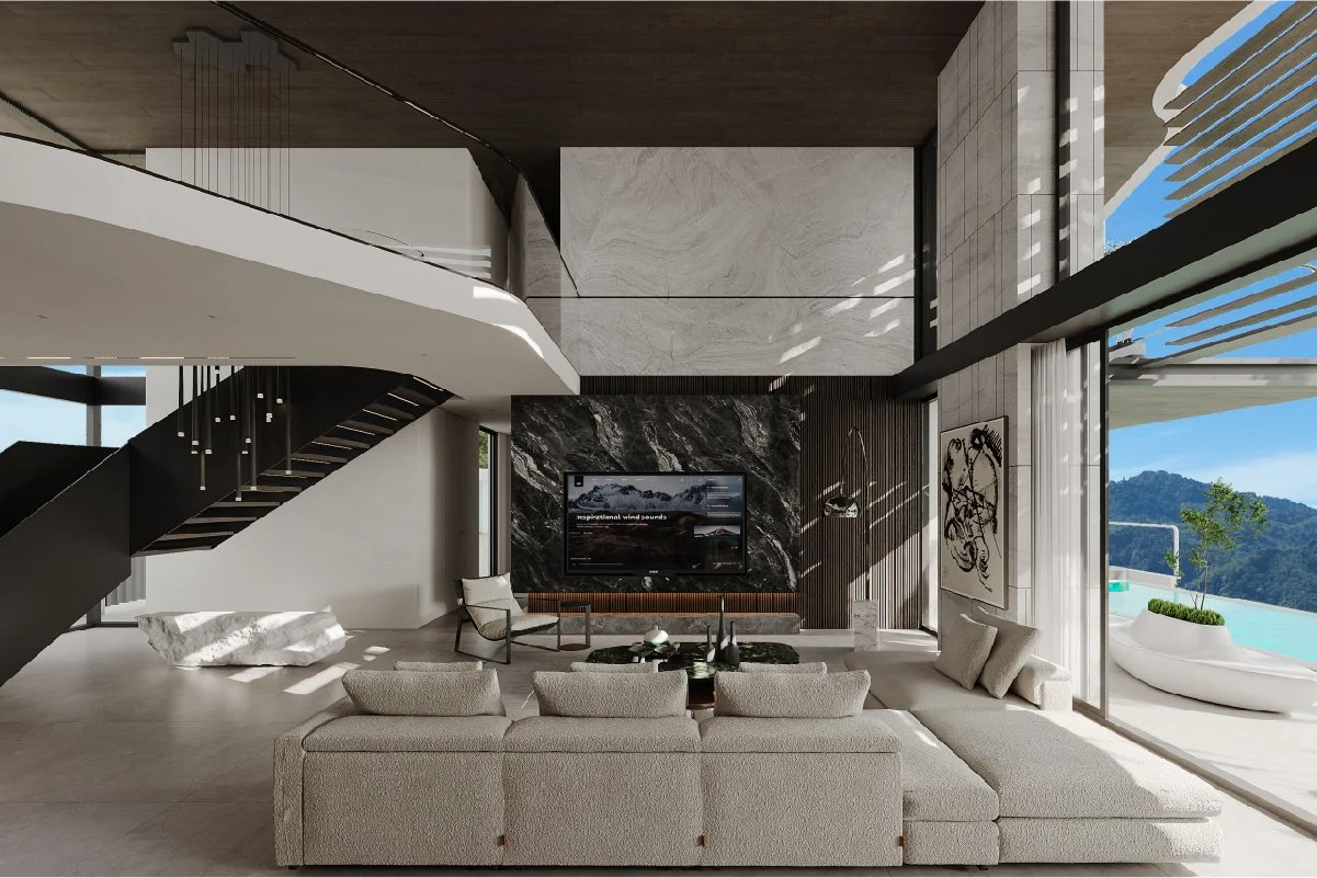 Living Room Ambiance-2.jpg