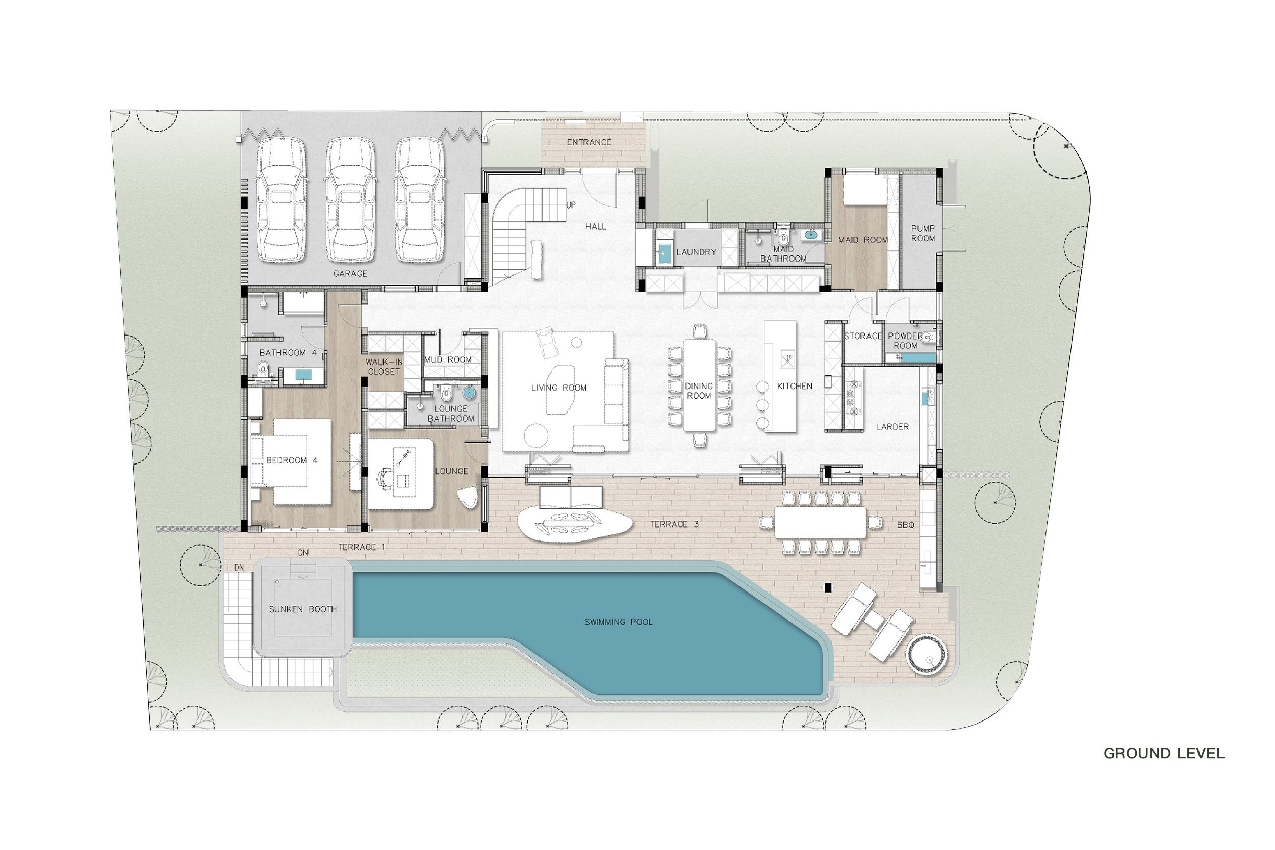 Unit C-Ground Level.jpg