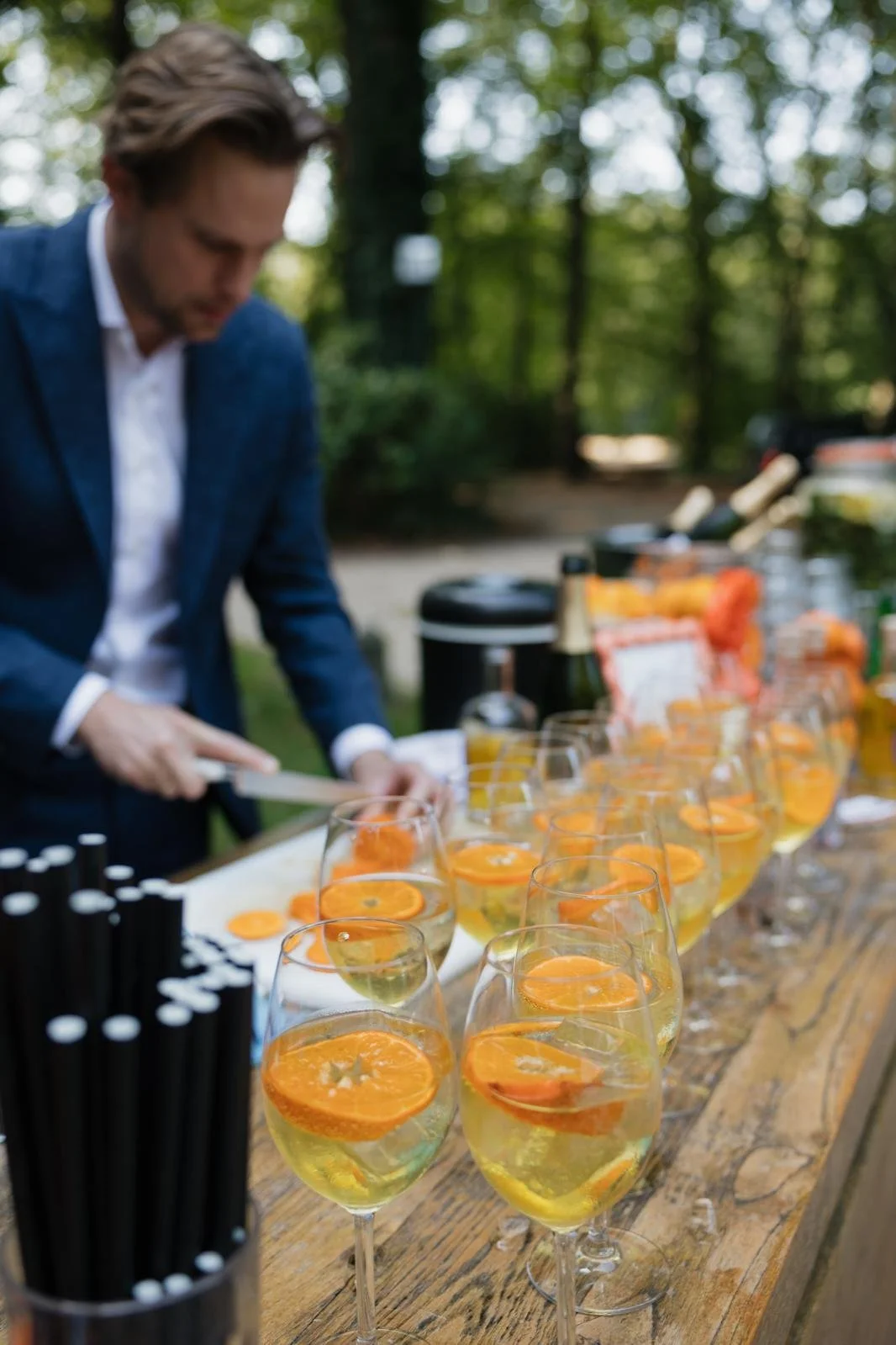 WhatsApp Image 2024-10-22 at 21.42.10 (1).jpeg