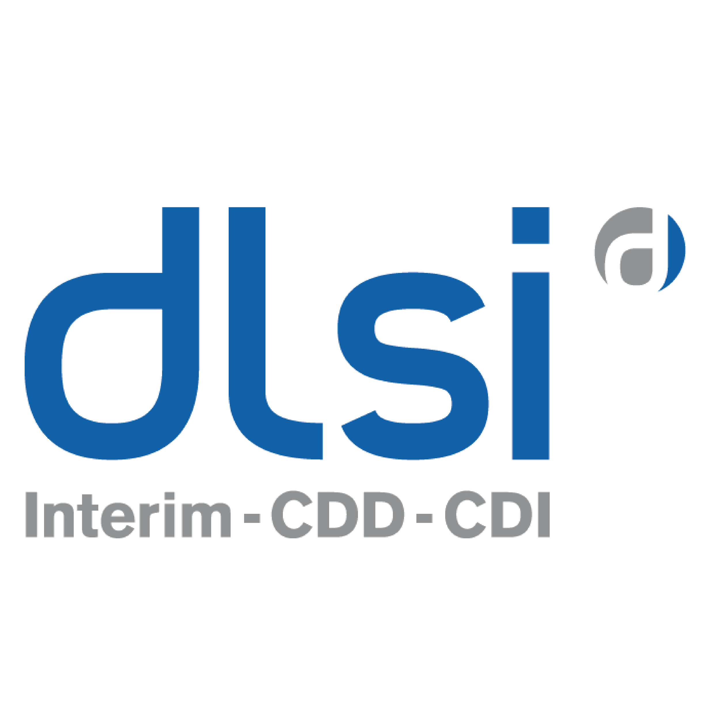 logo dlsi-09.png
