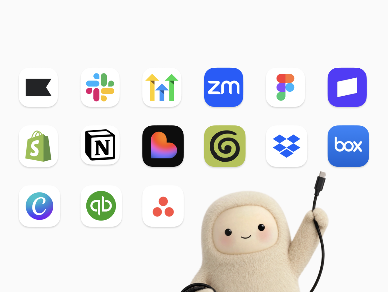 Meta's AI agent Muse moves into commerce