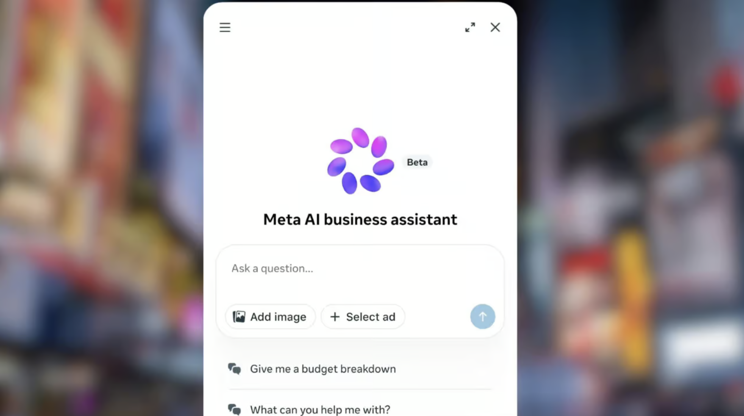 Meta’s AI takes over the ad account — creative is the control you’re left with