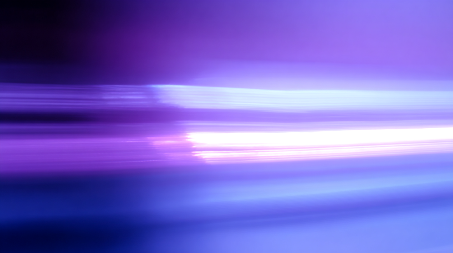 UGC & Influencer Marketing