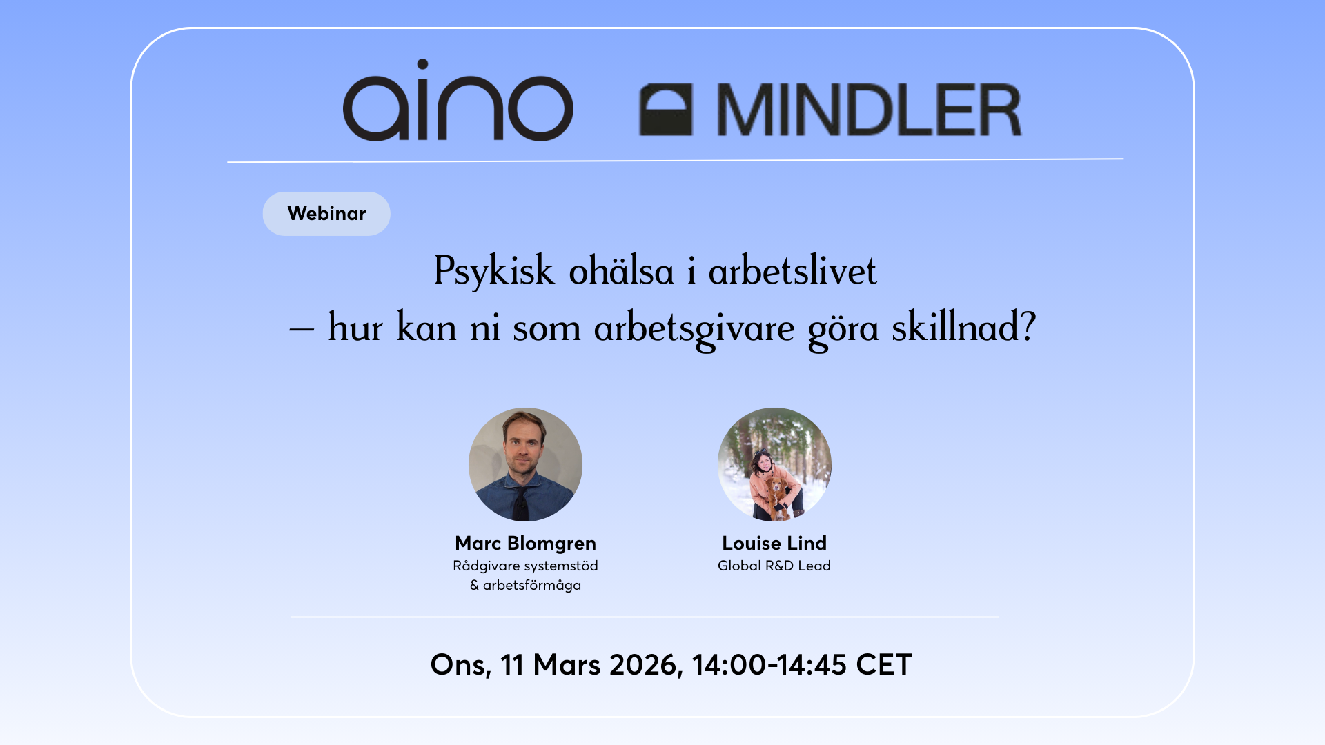 Mindler march -26.png