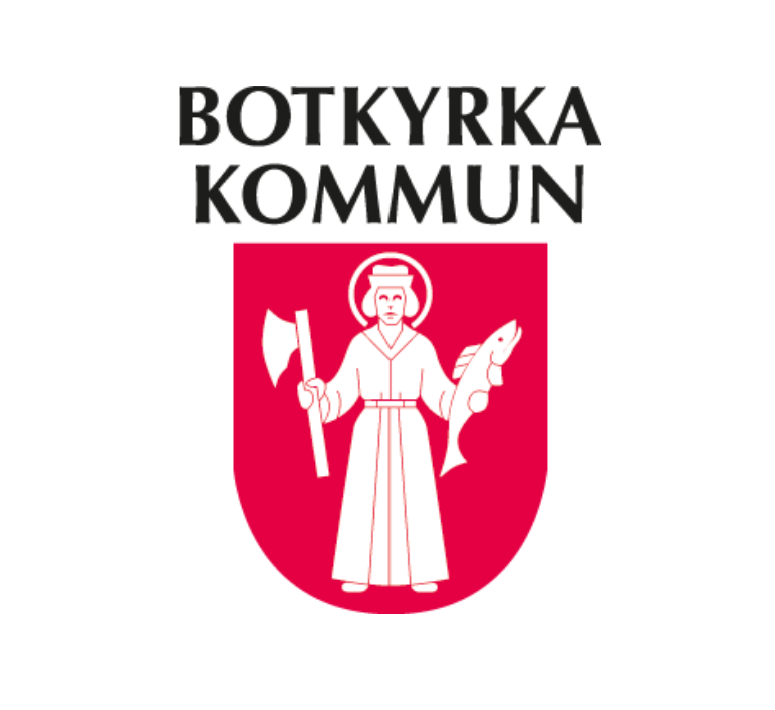 Reduced sick leave in pilot projects with Botkyrka Municipality, SKR and RISE