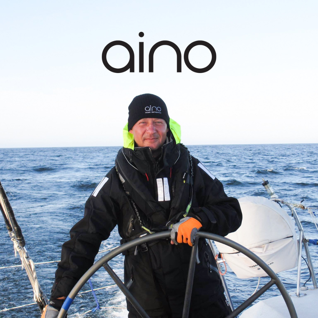 Courageous leadership is optimistic leadership — and it’s measurable