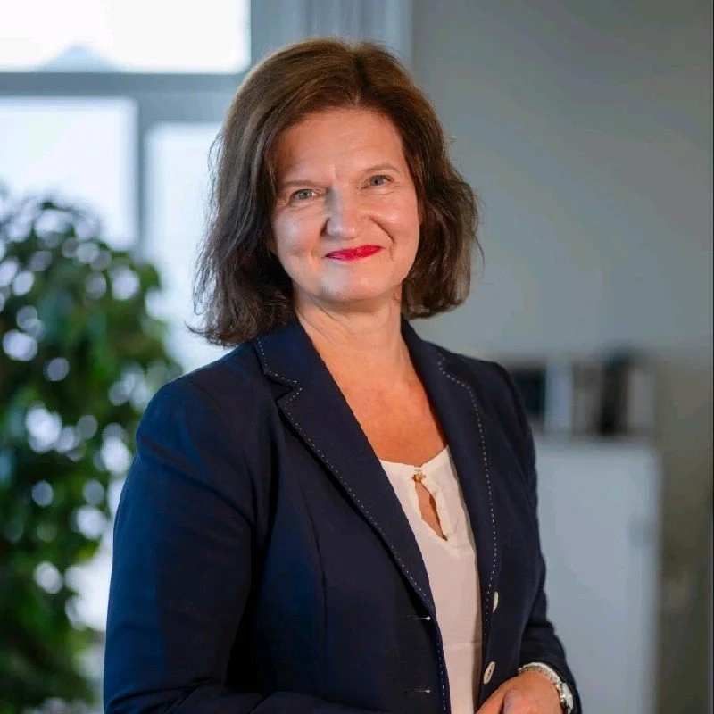 TOP5 leadership practises for high performing teams