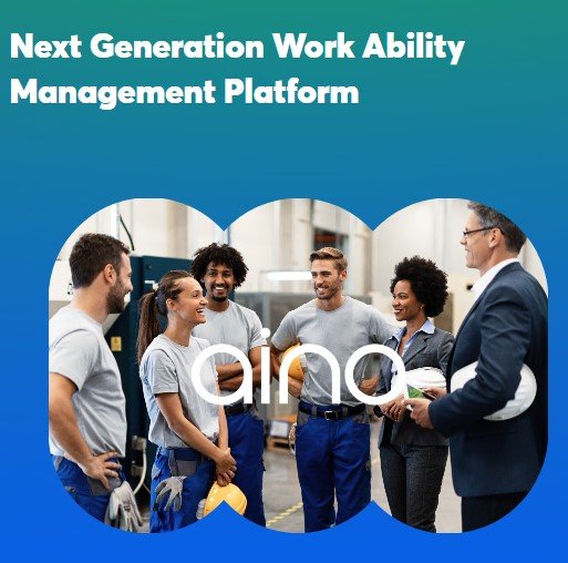 Early Support Without Digital Signals: Why Your Model Is Falling Short