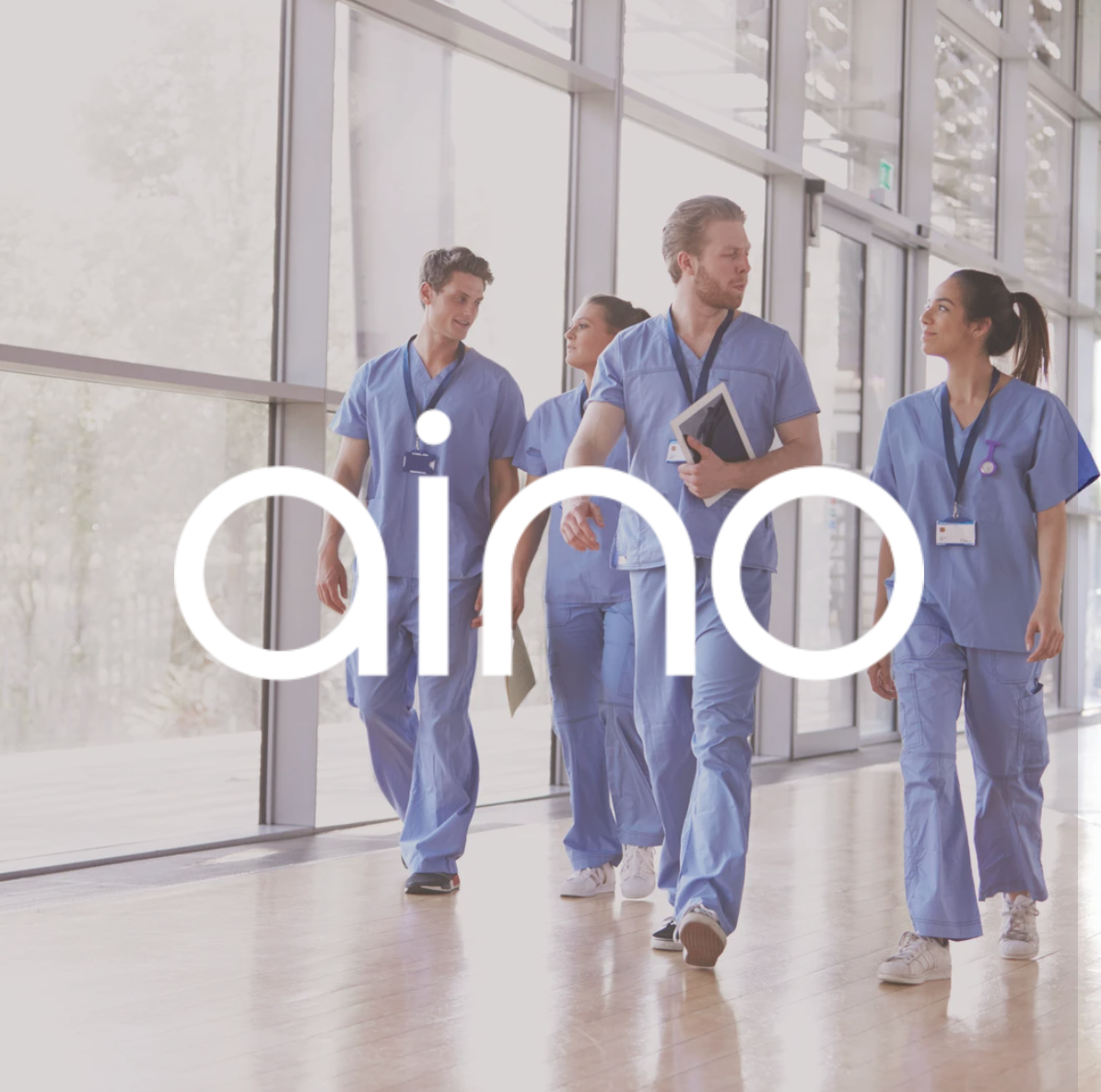TOP10 What Healthcare Organisations Could Learn from Manufacturing Companies in Operations, Management and People Leadership