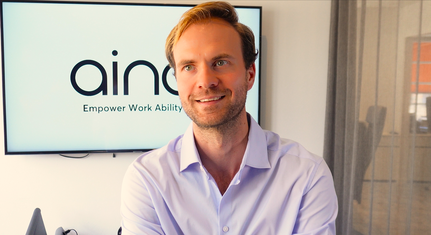 What Is a Work Ability Management Platform?