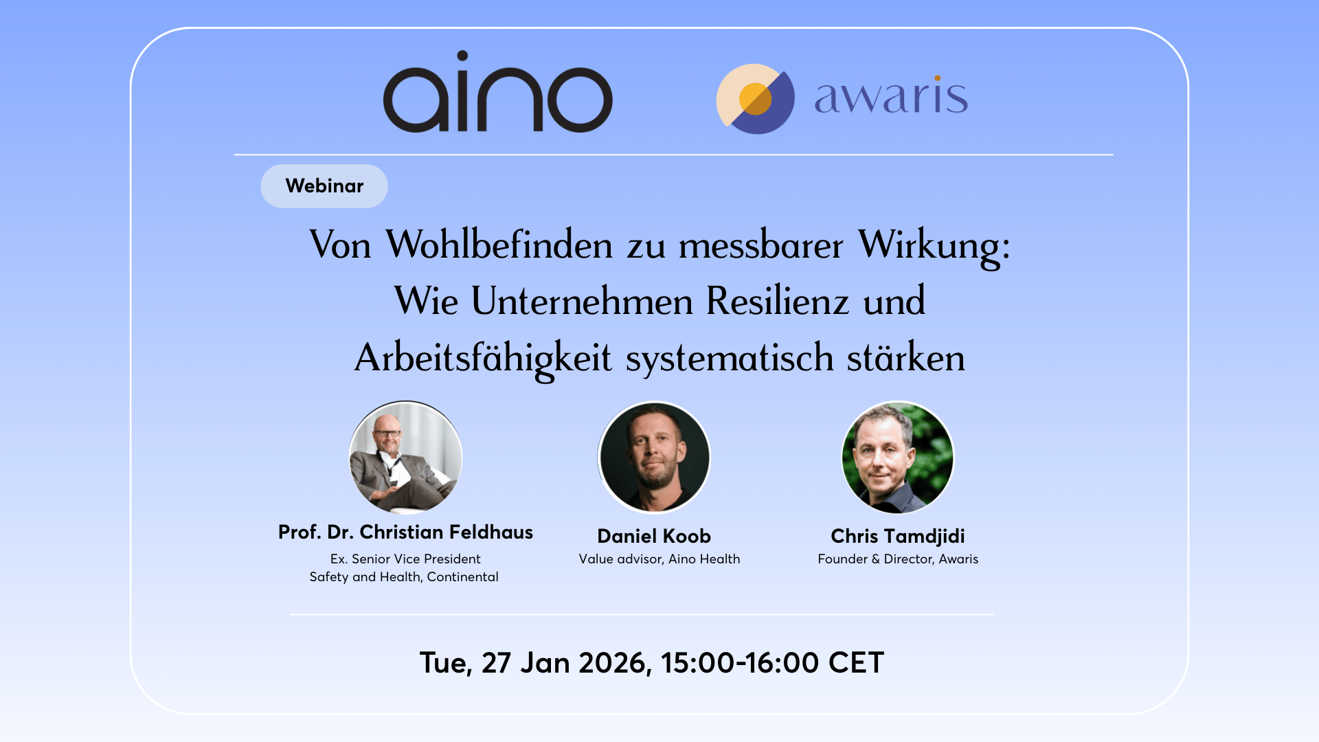 German version (1).png