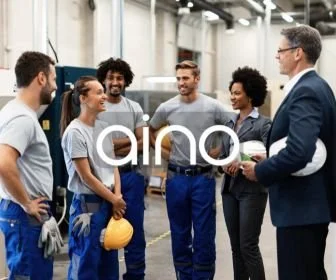Aino Health partners with Salubrium and Patient Advocate to strengthen workforce health in the UK