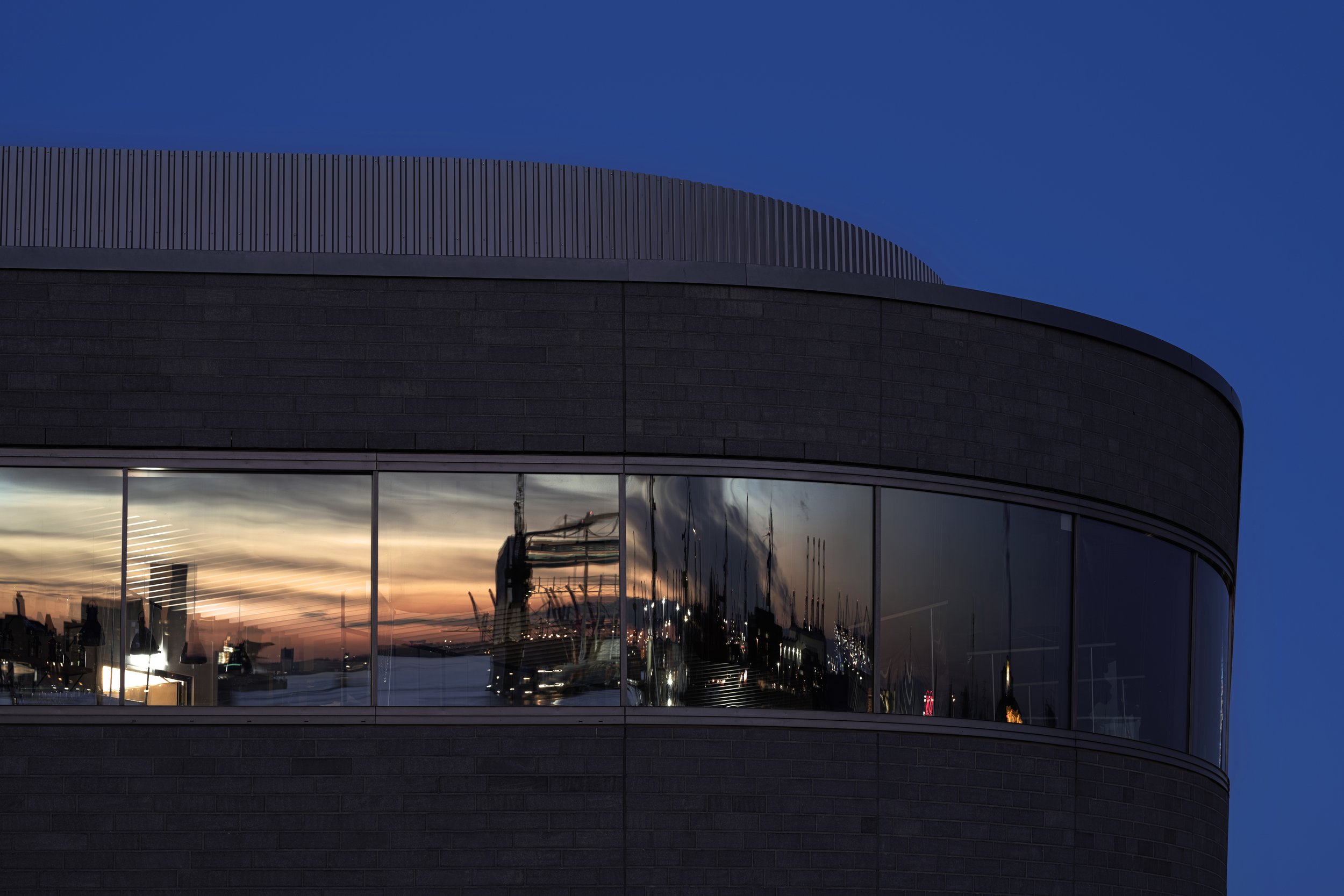 Tom_Novak_Architektur_05.jpg