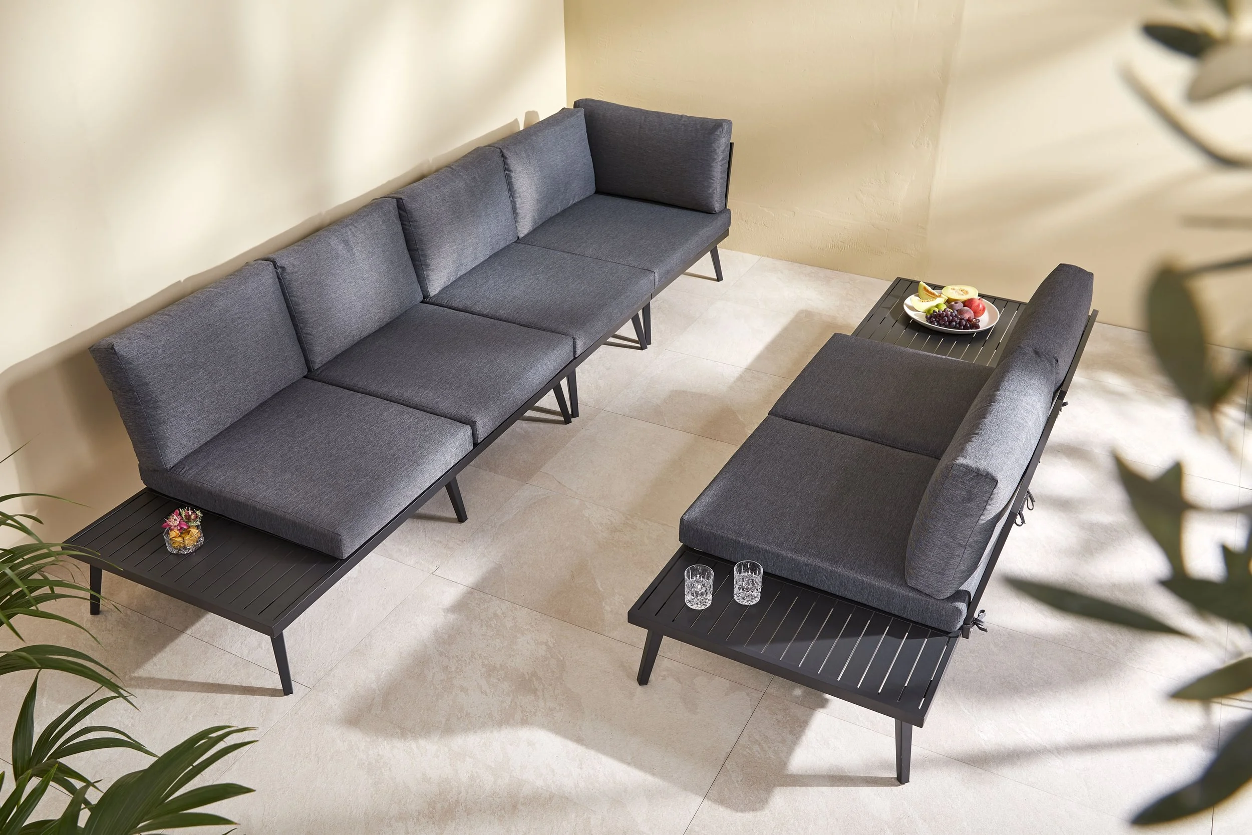 tomnovak_1_Product_025.jpg