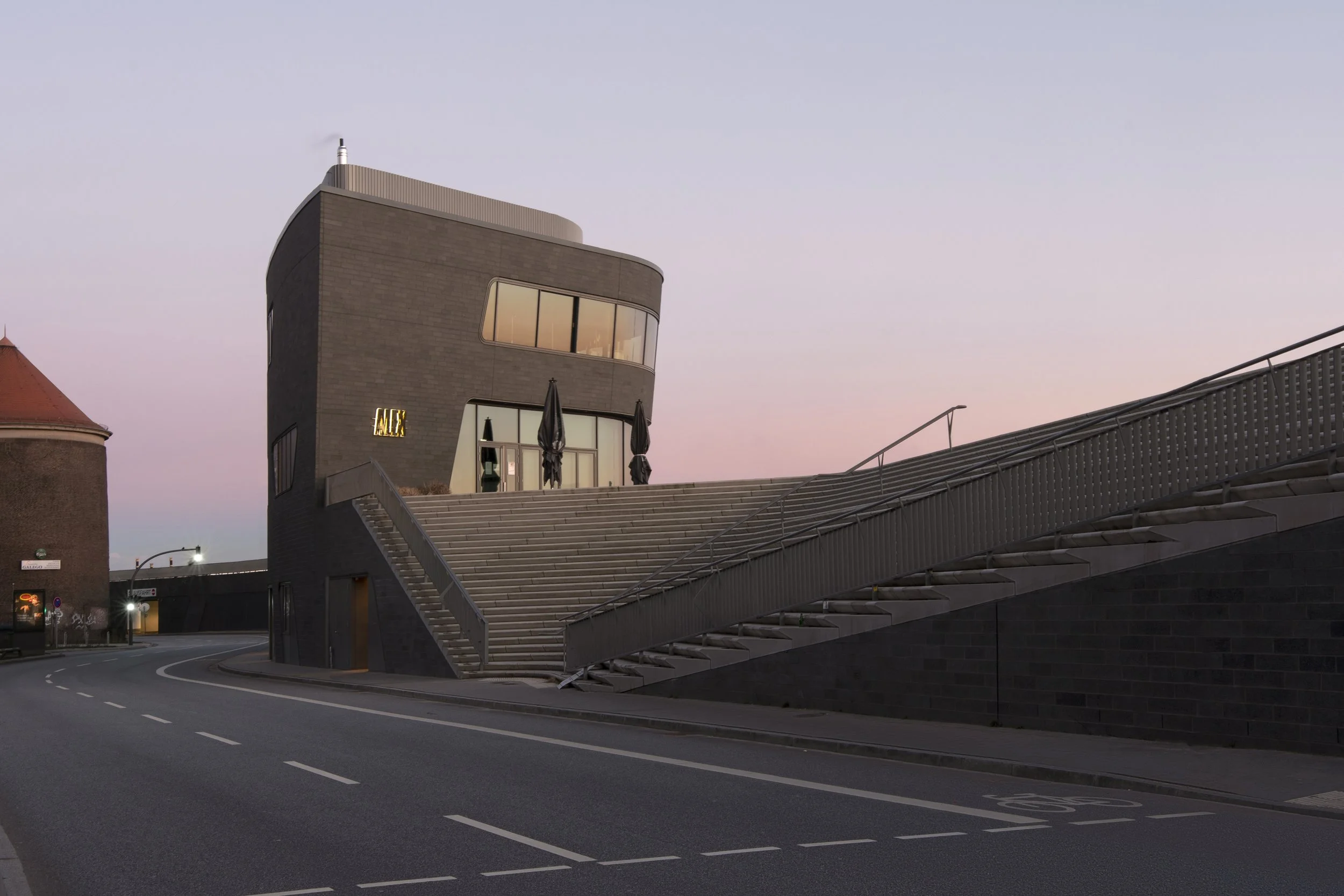 Tom_Novak_Architektur_01.jpg