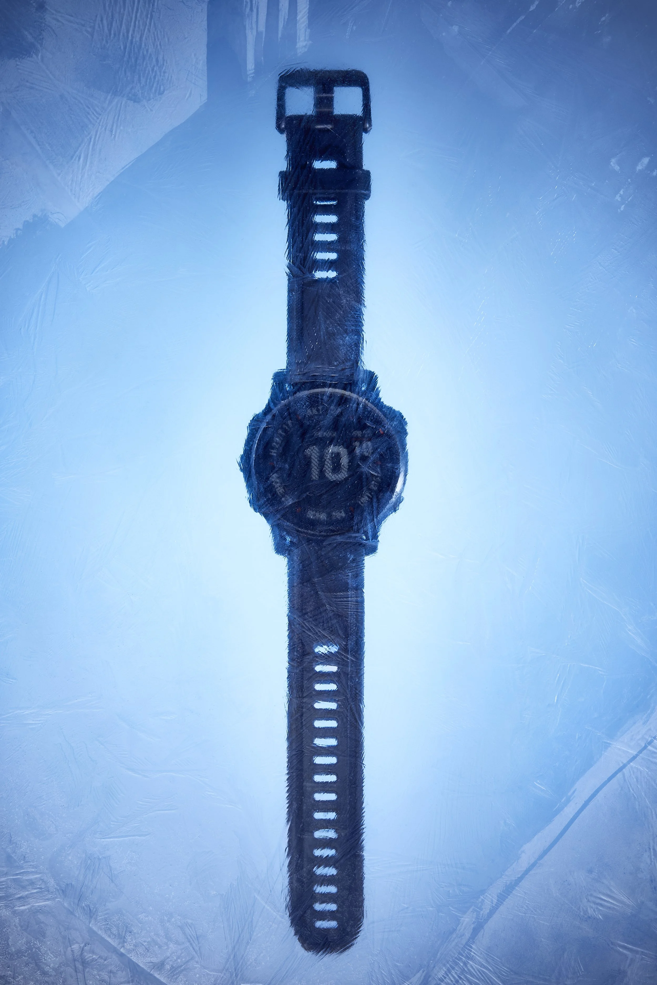 tomnovak_1_Product_003.jpg