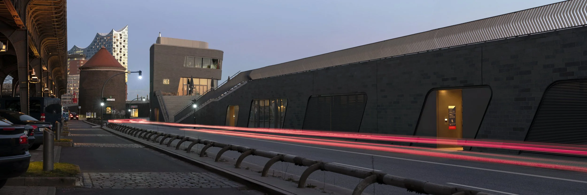 Tom_Novak_Architektur_03 Kopie.jpg