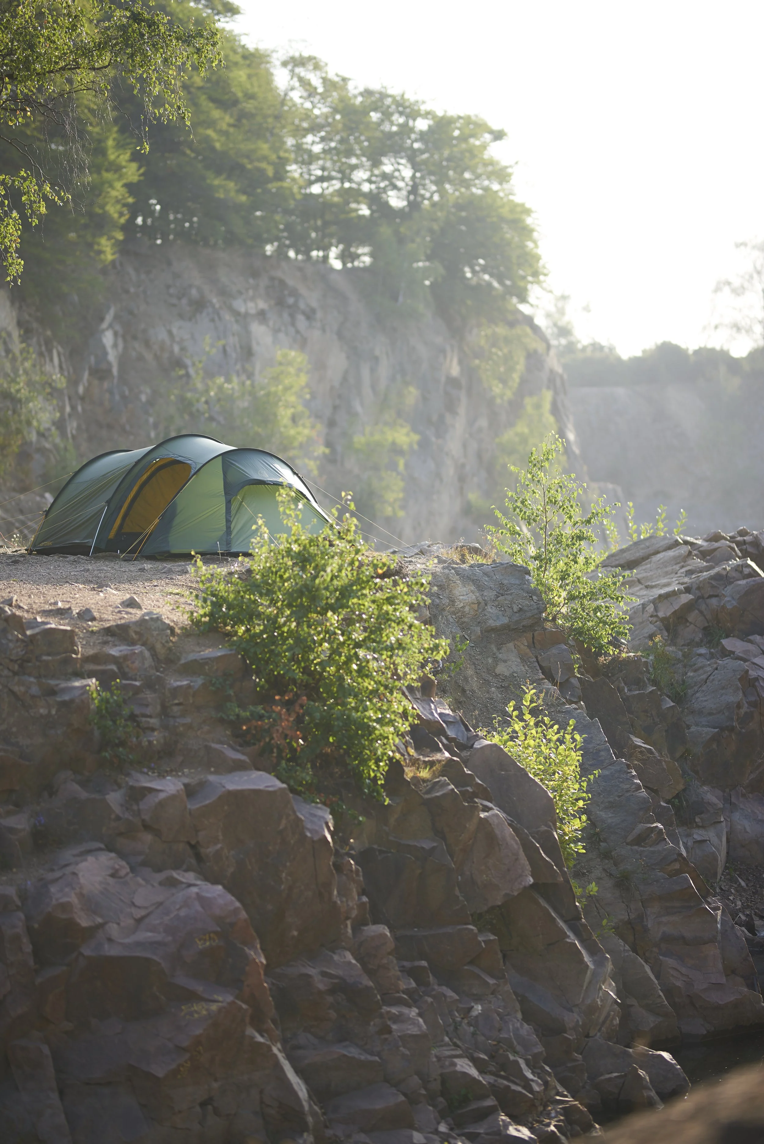 tomnovak_3_Outdoor_006.jpg