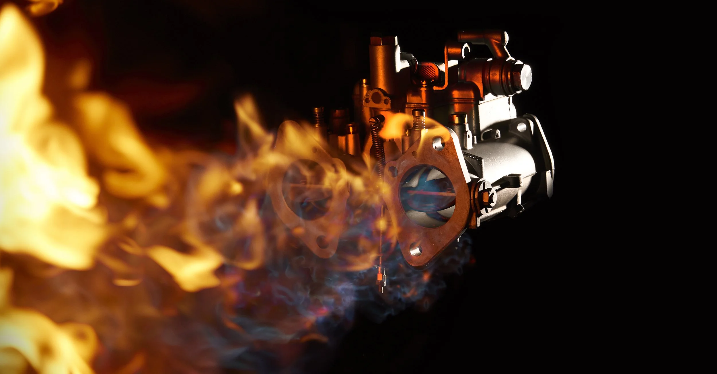 tomnovak_1_Product_018.jpg