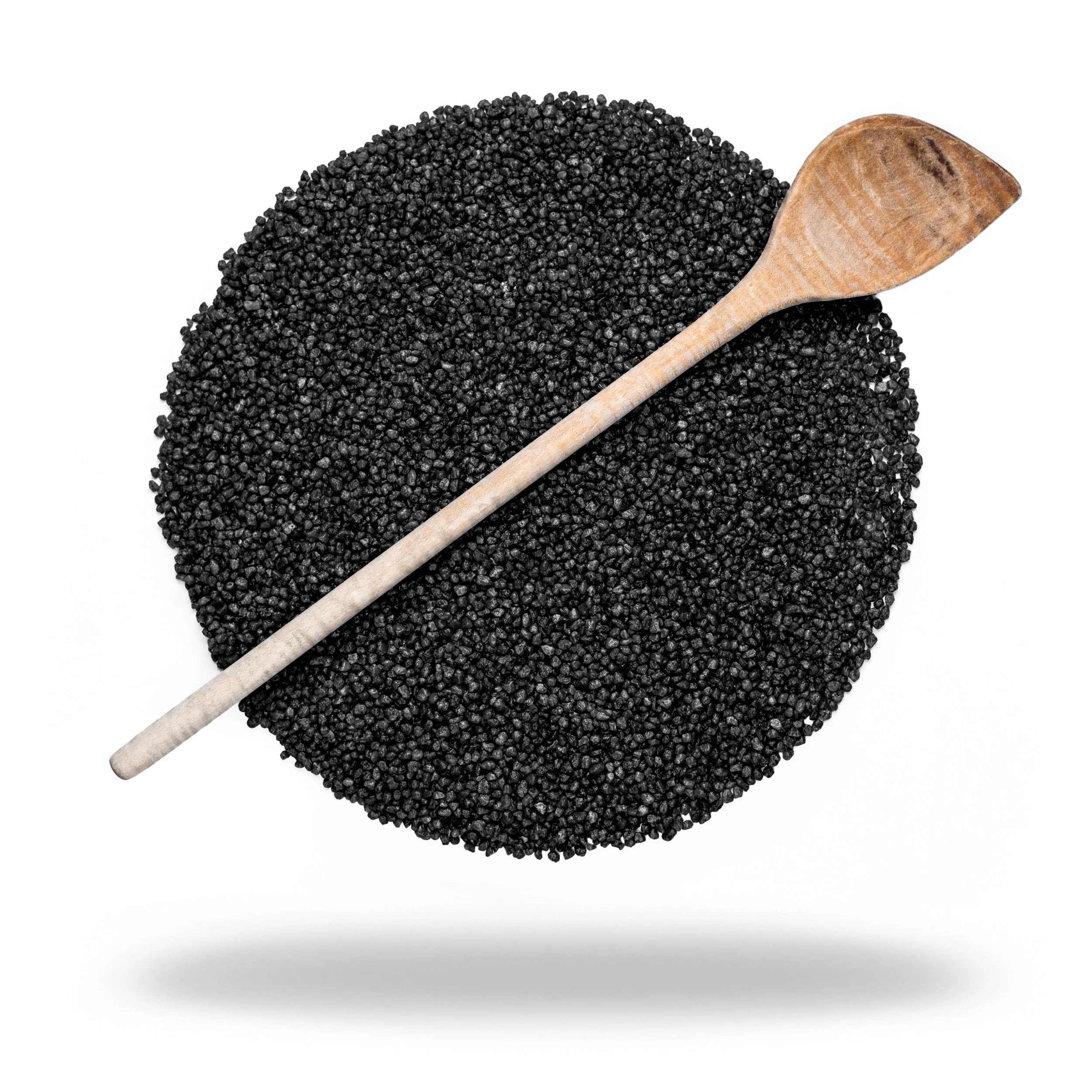 tomnovak_1_Product_010.jpg