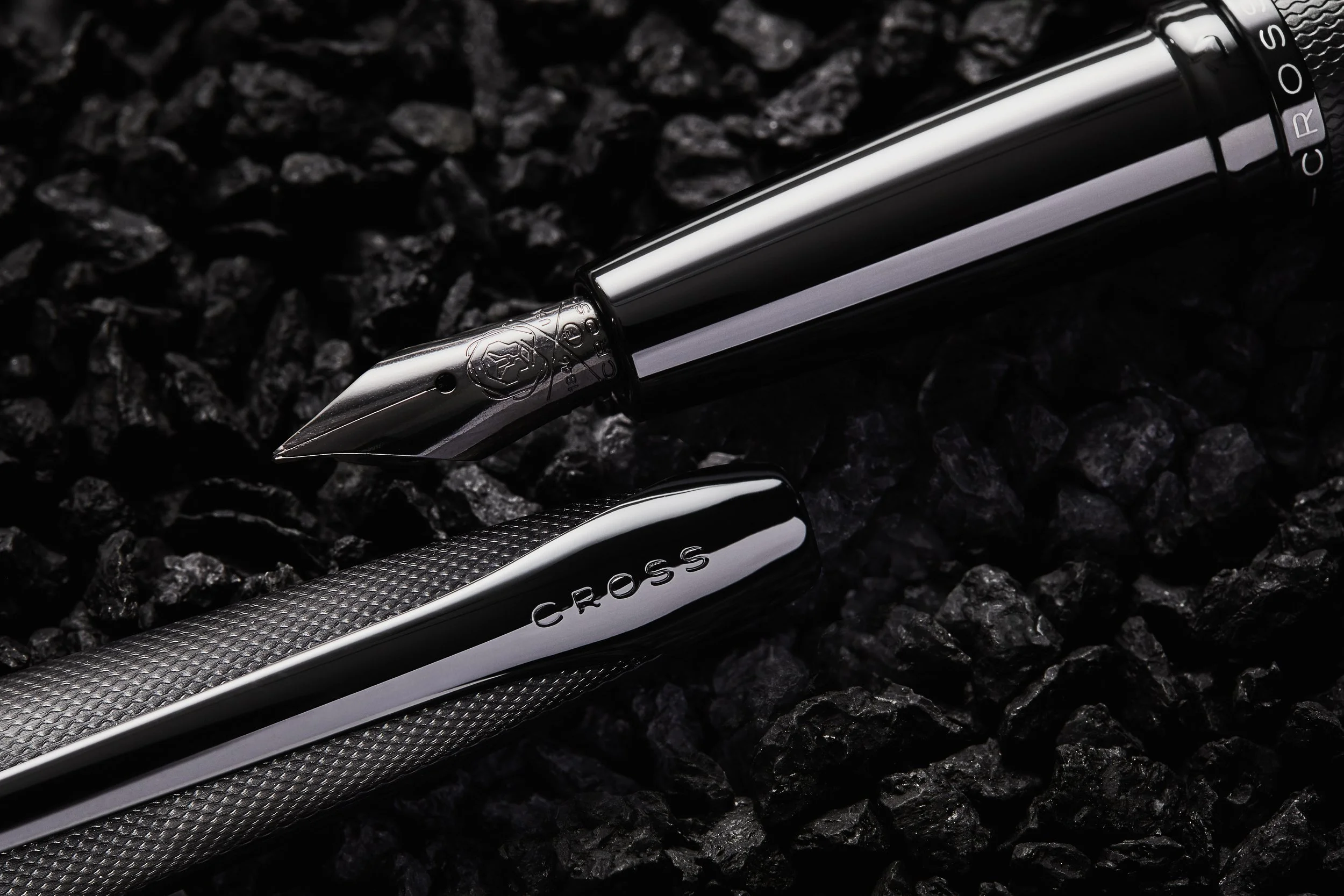 tomnovak_1_Product_001.jpg