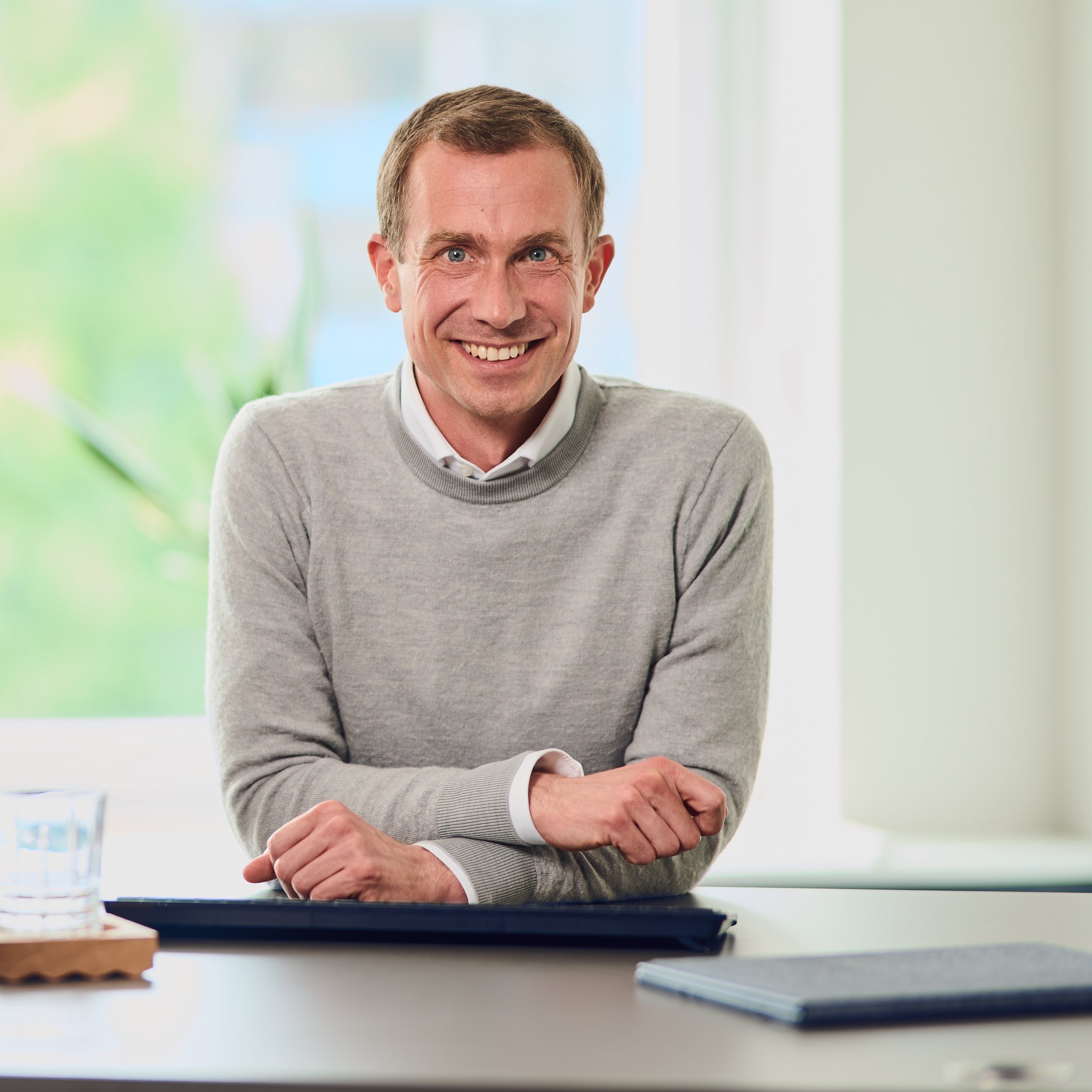 tomnovak_2_people_050.jpg
