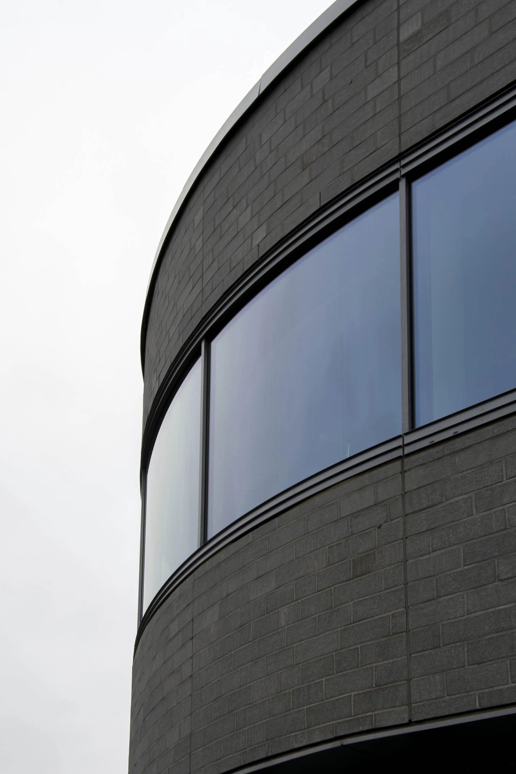 Detail1.jpg